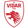 Vidar