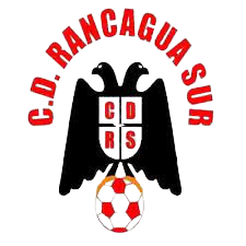 CD Rancagua Selatan