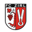 FC Zirl