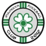 Shamrock