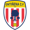 Ontinene Ontinene