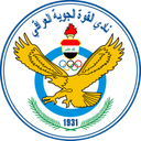 Al-Quwa Al-Jawiya