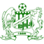 الدفاع الحسني الجديدي