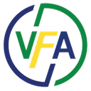 Venda