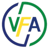 Venda