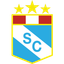 Sporting Cristal Reservas