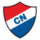 Club Nacional Assunção