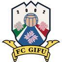 جيفو