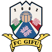 جيفو