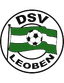 ليوبن