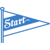 Start Kristiansand Feminino