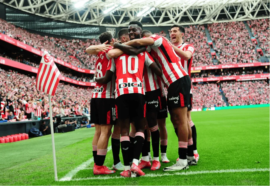 Ancient History, Unique Policies: Five Things You Might Not Know About Athletic Club