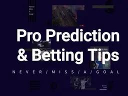 September 24nd Key Football Fixtures! UEFA Europa League,La Liga Pro Predictions & Betting Tips