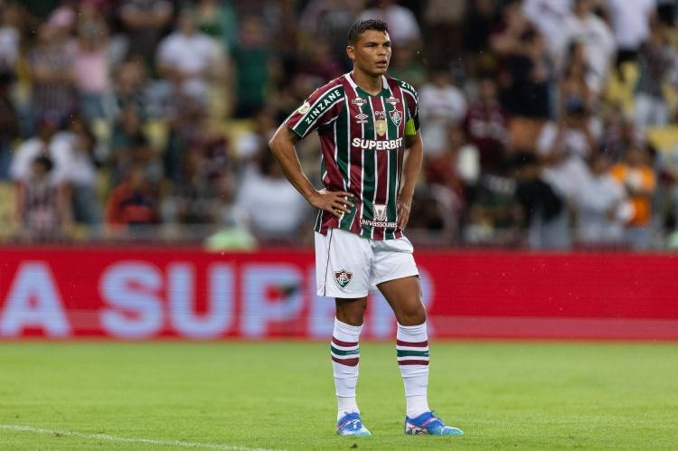 Milan’s January Transfer Targets: Striker and Defender, with Pellegrino and Thiago Silva as Candidates