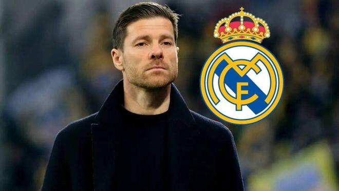 Alonso Has Lost Control of the Dressing Room; Real Madrid Completely Collapses