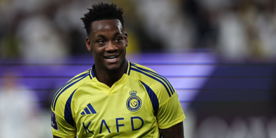 Aston Villa Made €77 Million from Selling Durán a Year Ago; Now the Player Has Been Loaned to Zenit in Russia as a Cast-Off