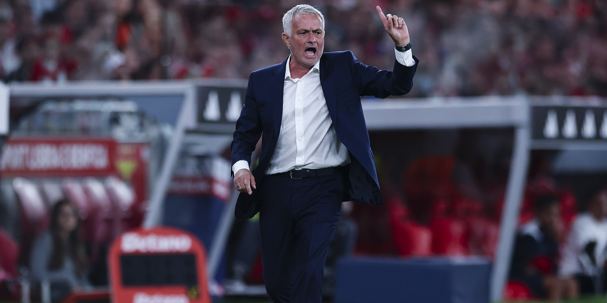 José Mourinho’s Return: Transfer Strategy and New Season Targets