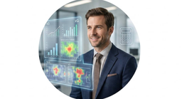 Avatar de Leo | Metric Analyst