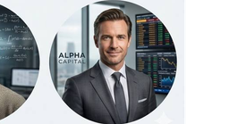 Avatar de Xavier | Alpha Capital