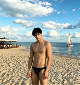 KaiKim's avatar