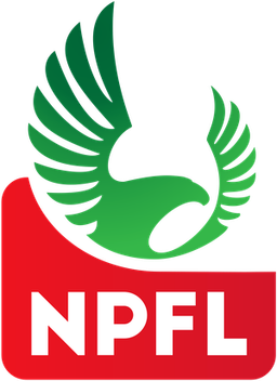 Liga Premier de Nigeria