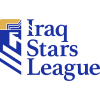 Liga das Estrelas do Iraque