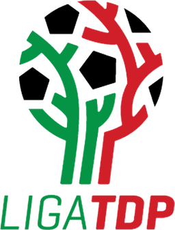 Mexican TDP League