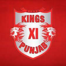 Super Liga do Punjab, na Índia