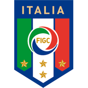 Piala Kejuaraan Pemuda Italia