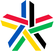 আসিয়ান চ্যাম্পিয়নশিপ