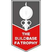 Troféu da FA