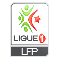 Liga Profesional Argelina 1