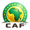 كأس شمال إفريقيا تحت 17 NAF