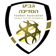 Taça de Israel