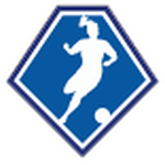 Copa Holandesa Feminina