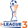 I-League Kejuaraan India
