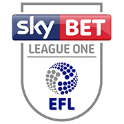 League One
