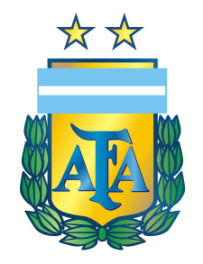 Liga Juvenil Argentina