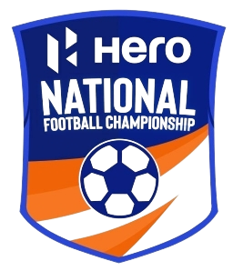 الدوري النسائي في الهند