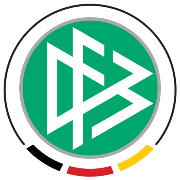 Copa da Bundesliga Juvenil Alemã