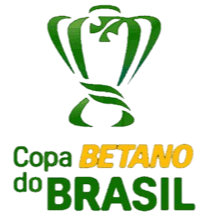 Taça do Brasil