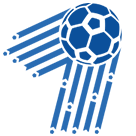 Liga Pertama Belarusia
