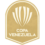 Taça da Venezuela