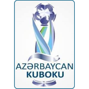 Copa do Azerbaijão