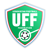 Supercopa do Uzbequistão