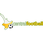 دوري العاصمة النيوزيلندي الممتاز