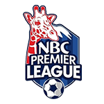 Premier League da Tanzânia
