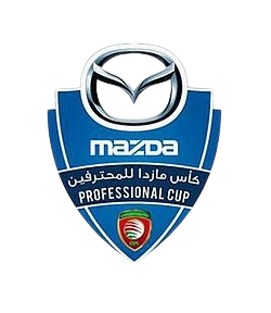 Taça da Federação de Omã