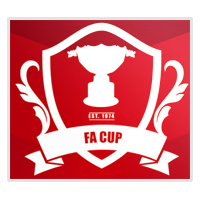 Copa da FA de Hong Kong
