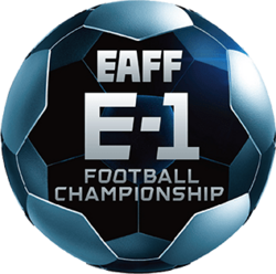 كأس شرق وجنوب آسيا